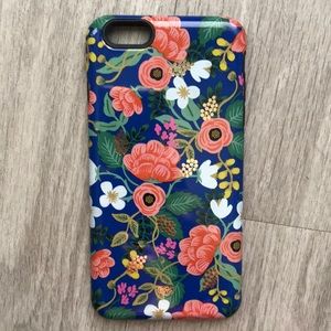 iPhone 7 Plus Phone Case